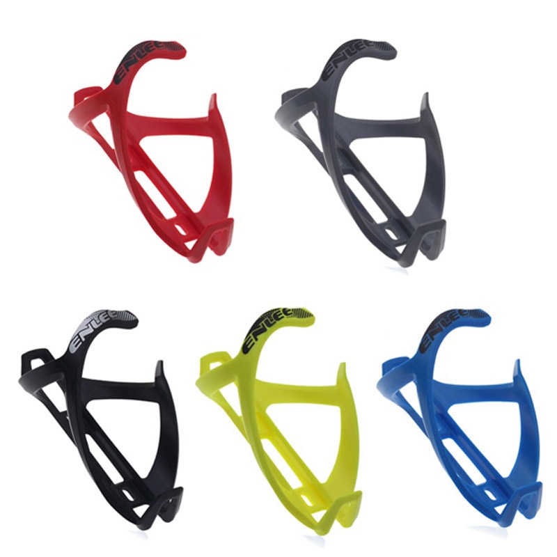 Fietsfleshouders, kunststof, stevigheid, mtb-fiets, waterketel, steunstandaard, buitensport, fietsen, waterfleshouder