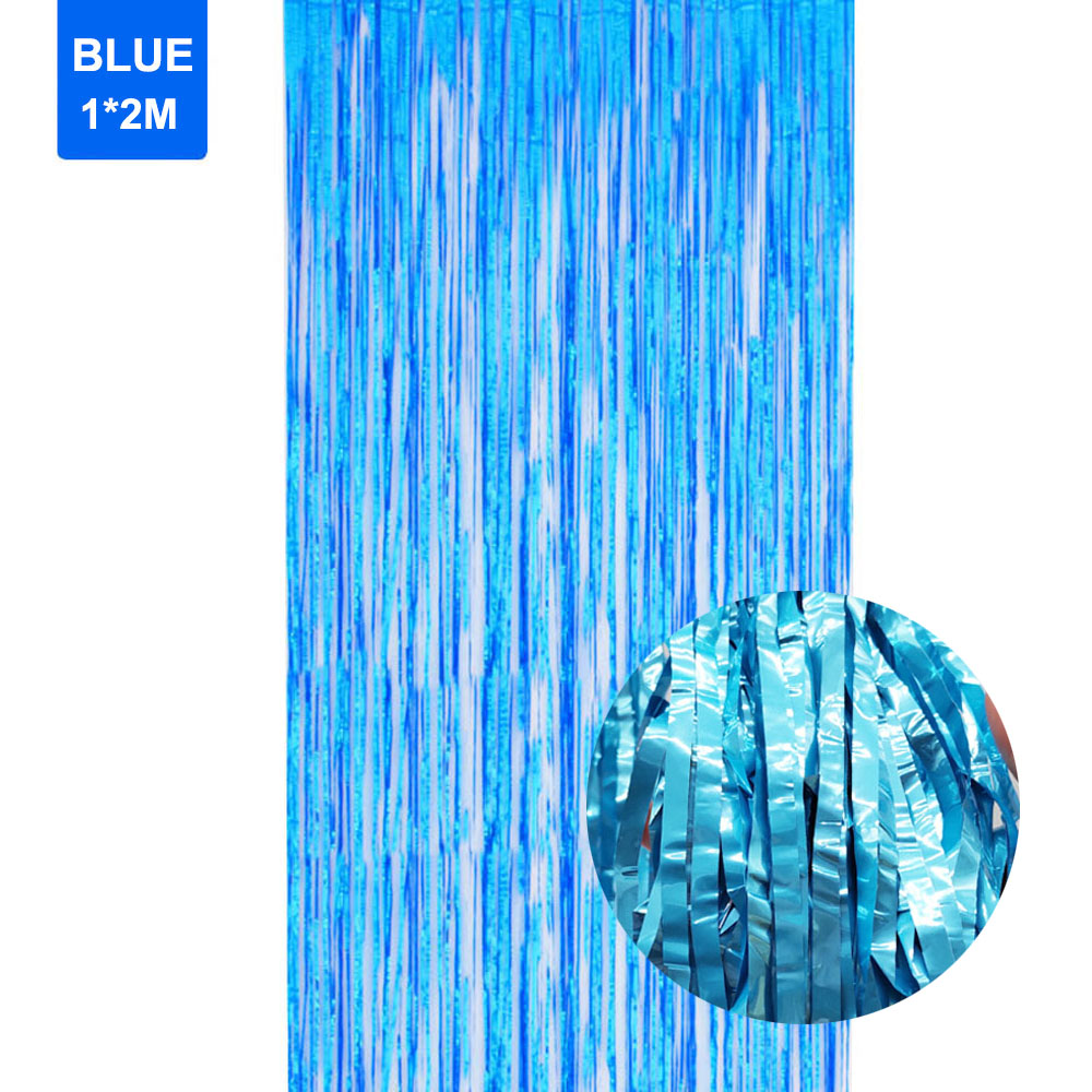 4 Ballons, 4-stellige Luftballons, vier grüNe Globus, blaue Figur, 4. Geburtstag, groß, groß, verrotten, rosa, golden, schwarz, bunt, 32 Zoll: Armee Grün