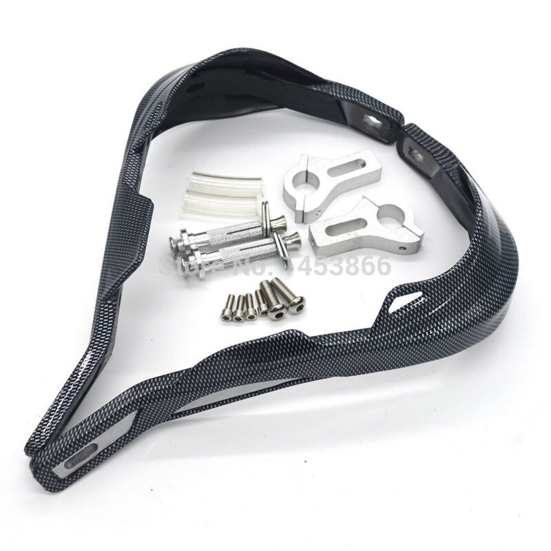 Pro Taper Stuur Evo Carmichael 28,6mm | Evo