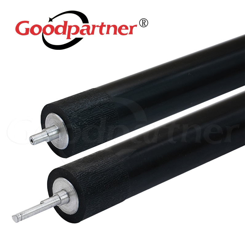 1X 5450 8157 Fuser Rullo di Pressione Più Bassa per Brother HL 5440 5445 5470 5472 6180 DCP 8110 8150 8155 8157 8250 MFC 8510 8515 8710