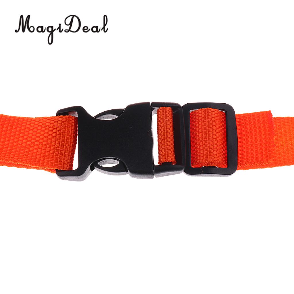 Adjustable Swim Leash Tether Cord Swim Pool Learni... – Grandado