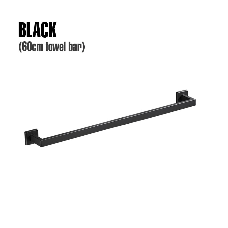 Granit Sleepslang - 4059130420400000 | Rollengte: 30 m | Vacuüm: 0.9