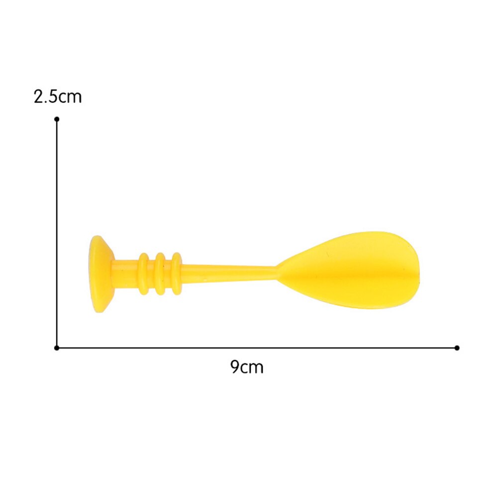 Bersaglio dardo sicuro morbido floccaggio Dartboard bambini bambini sport al coperto gioco giocattolo