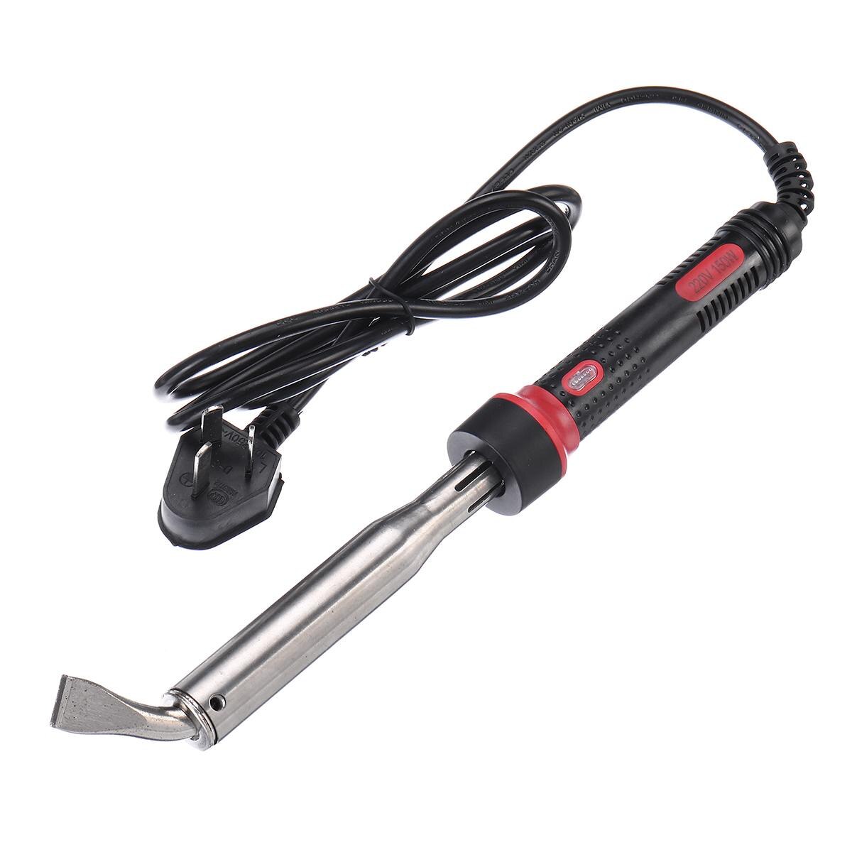 30W 40W 60W 80W 100W150W 200W 300W Electric Soldering Irons Pencil Soldering Iron Station Tool Welding Repair Rework: 150W