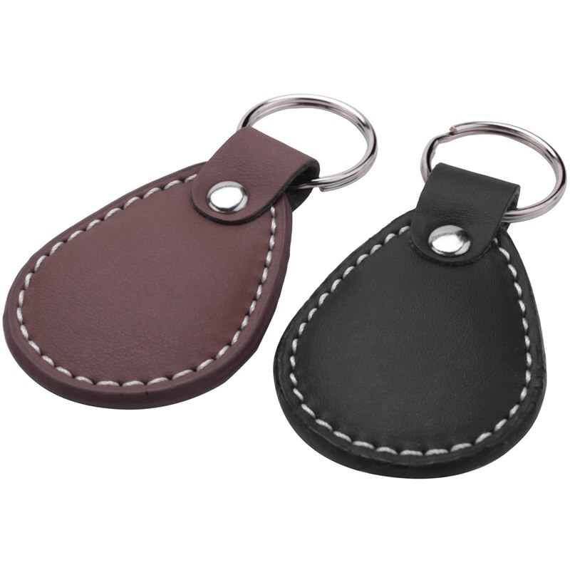 Smart Car Engine Push Start Stop Button Rfid Lock Ignition Keyless Entry System Auto Start Stop Immobilizer Starline