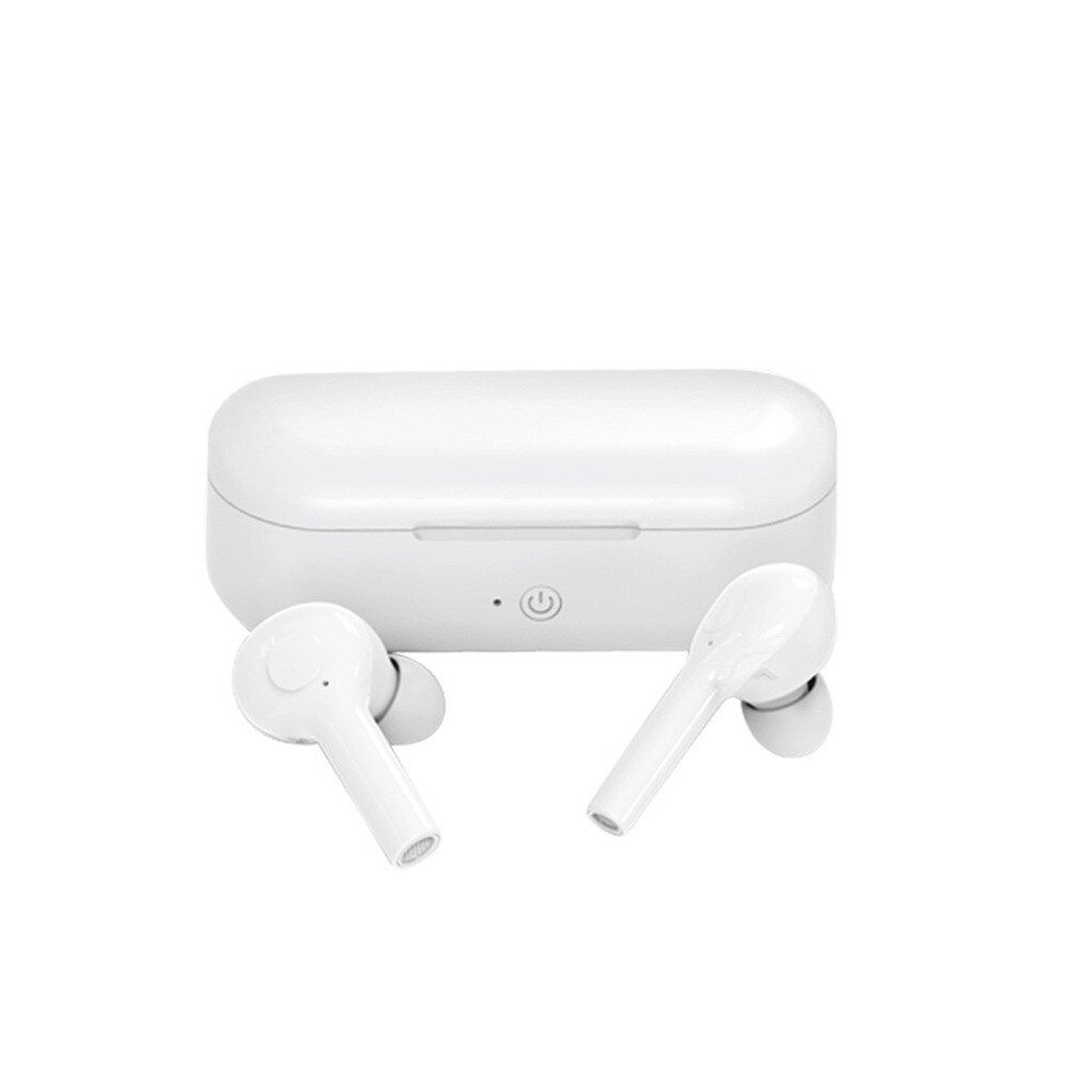 Auriculares duales Bluetooth 5,0 para Huawei Honor FlyPods Bluetooth 5,0, auriculares inalámbricos para Huawei Honor FlyPods