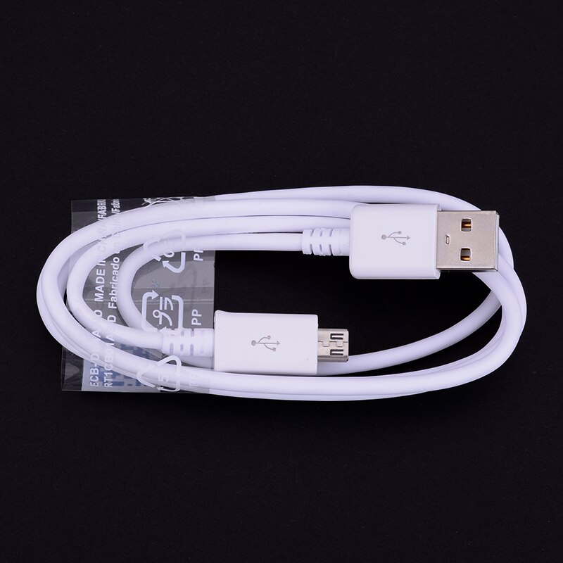 Cabo de carregador rápido 2.1a, cabo de carregamento para huawei honor 10 i lite 20 pro mate 20 lite 30 pro 10 lite micro usb tipo c p20 p30 lite pro