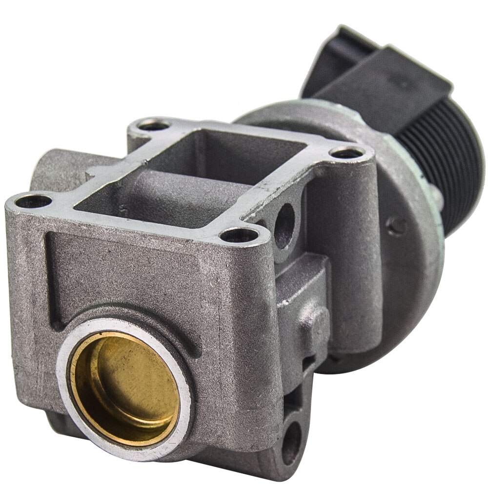 55215031 EGR Exhaust Gas Valve for Vauxhall Astra Vectra For OPEL - ASTCRA H Sport Hatch 1.9 CDTi 16V 93181981 851341 5520425