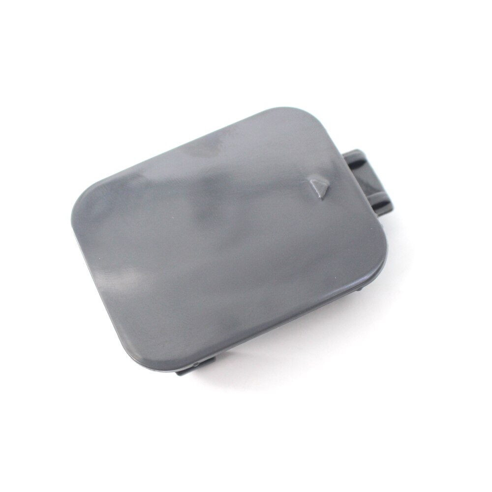 Tapa de gancho de remolque para BMW E60 M Sport 2003 Accesorios