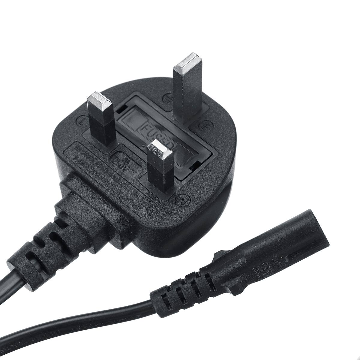 Elektrische vacuümsealer, automatische commerciële huishoudelijke sealmachine met 15 sealzakken voor het bewaren van voedselverpakkingen