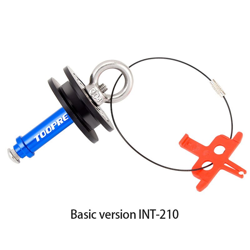 Bicycle Chain Rivet Repair Tool Virtual Flywheel Mountain Bike Washing Chain Fixer Tensioner Tool Cycling Kit Accessory