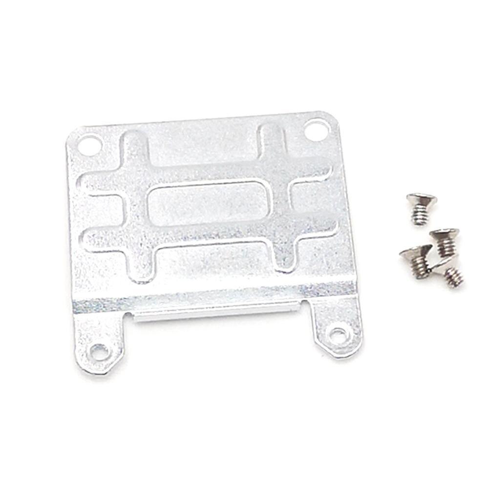 Mini PCIE PCI-E Half to Full Size Extension Card Wireless WiFi PCI-Express Adapter Bracket With Screws
