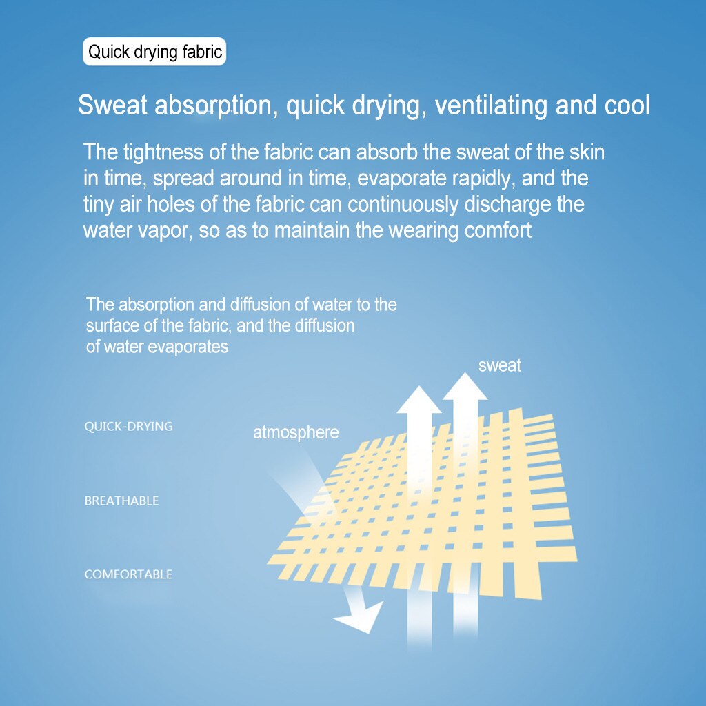 Cooling Arm Sleeves Cover UV Sun Protection Outdoor Sports For Men Women 1 Pair Outdoor Men Nylon Cool Arm Sleeves#L4