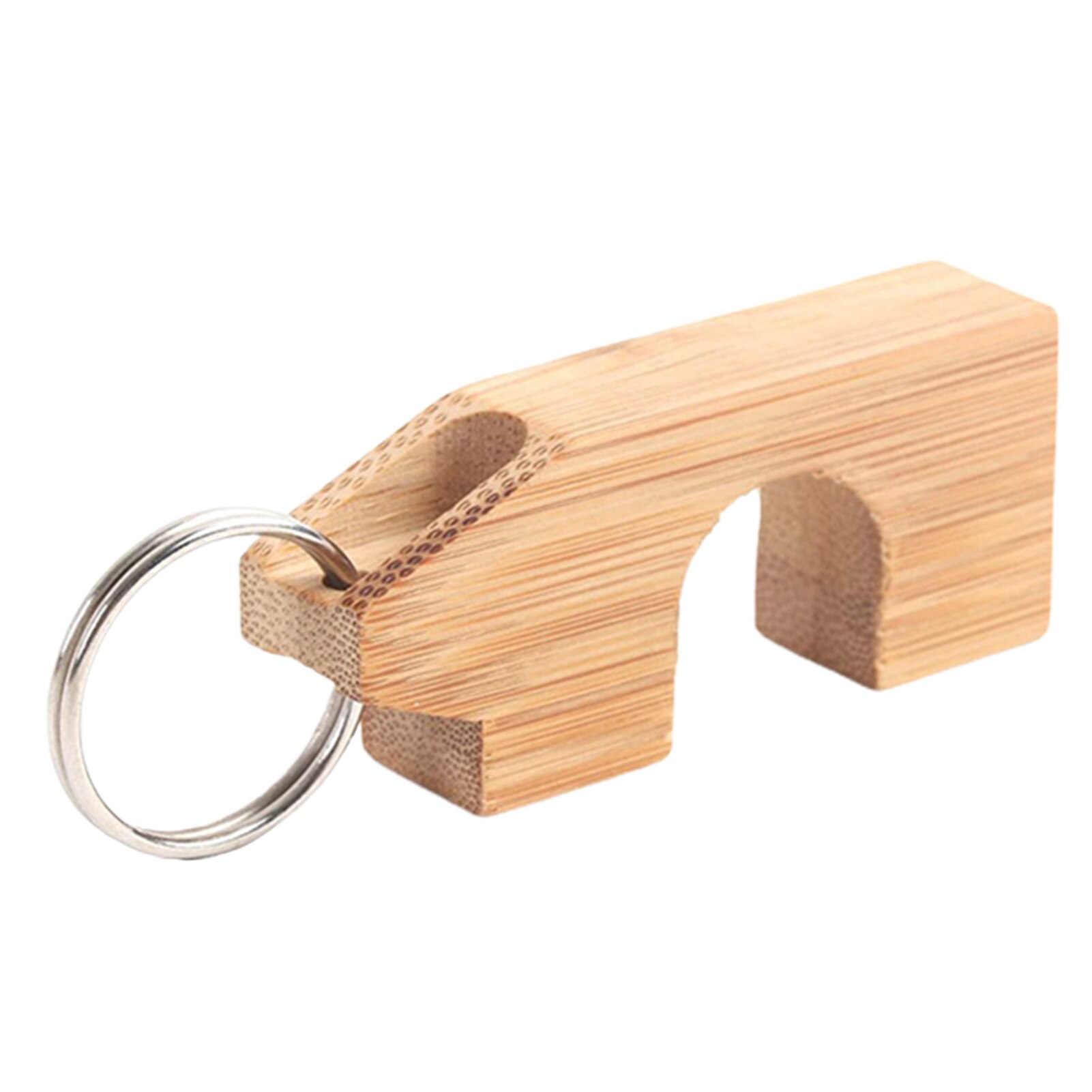 Min Magnetic Fishing Rod Holder Fishing Rod Keeper Car Rod Rack Fishing Tools Accessories for Most Fishing Rod AUG889