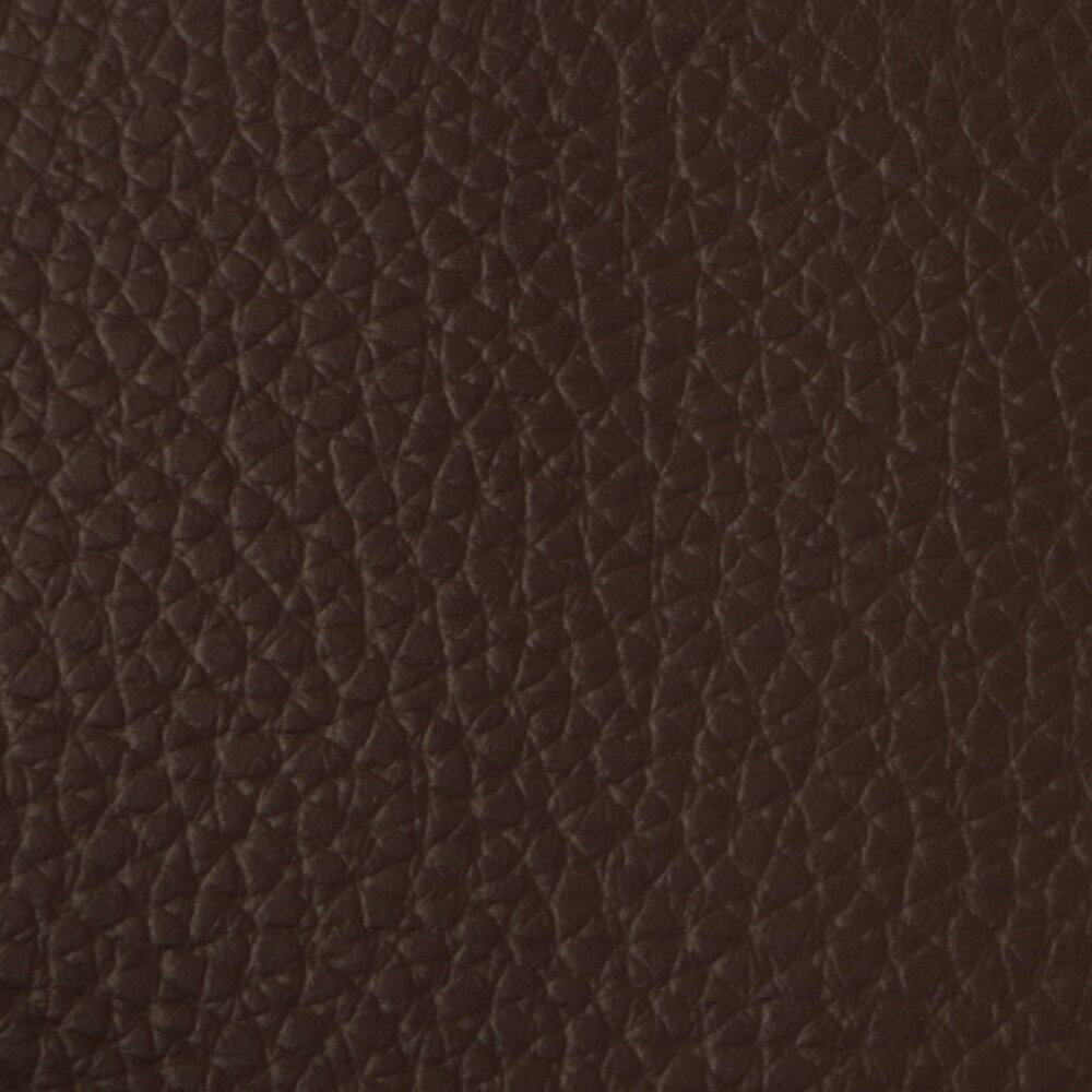 20*34cm Solid Color Lychee Synthetic Leather Fabric Sheets,DIY Handmade Materials For Making Crafts Handbag,1Yc7206: 1080715002