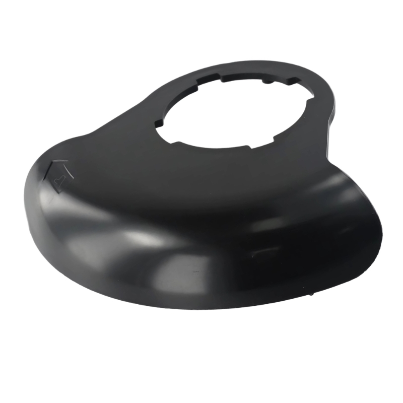 Plastic Bosmaaier Guard Trimmer Cover Vervanging Guard Grastrimmer Guard Beschermhoes voor Outdoor Maaier Onderdeel