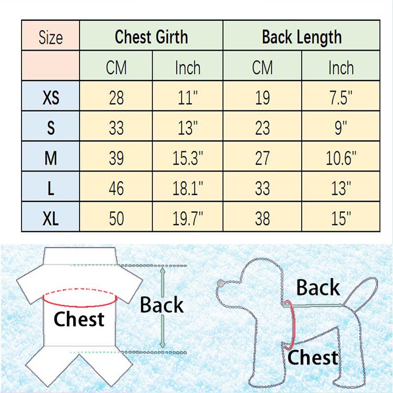 Couple Pets Dogs Clothing Bulldog Chihuahua Puppy Outfit Dog Uniform Dog Costume Formal Pet Clothes For Dogs Cat Pug Ropa Perro