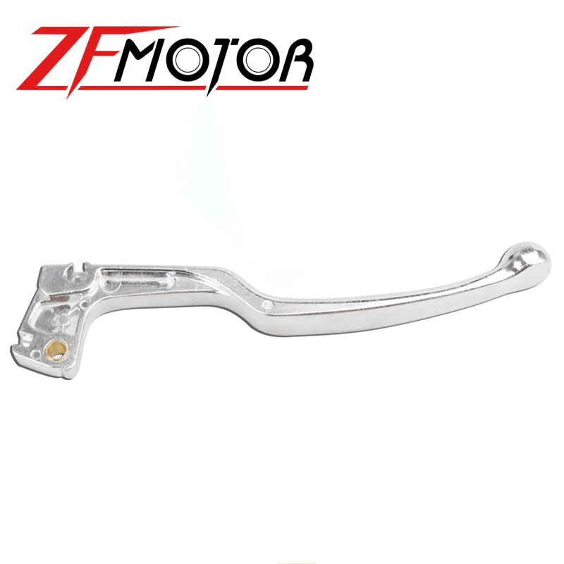 Motorfiets Rem Koppelingshendel Handle Voor Suzuki Gsxr 600 1992-1993 Gsxr 750 1988-1995 SV650 /S 99-08 Bandit 74A 75A 77A Katana