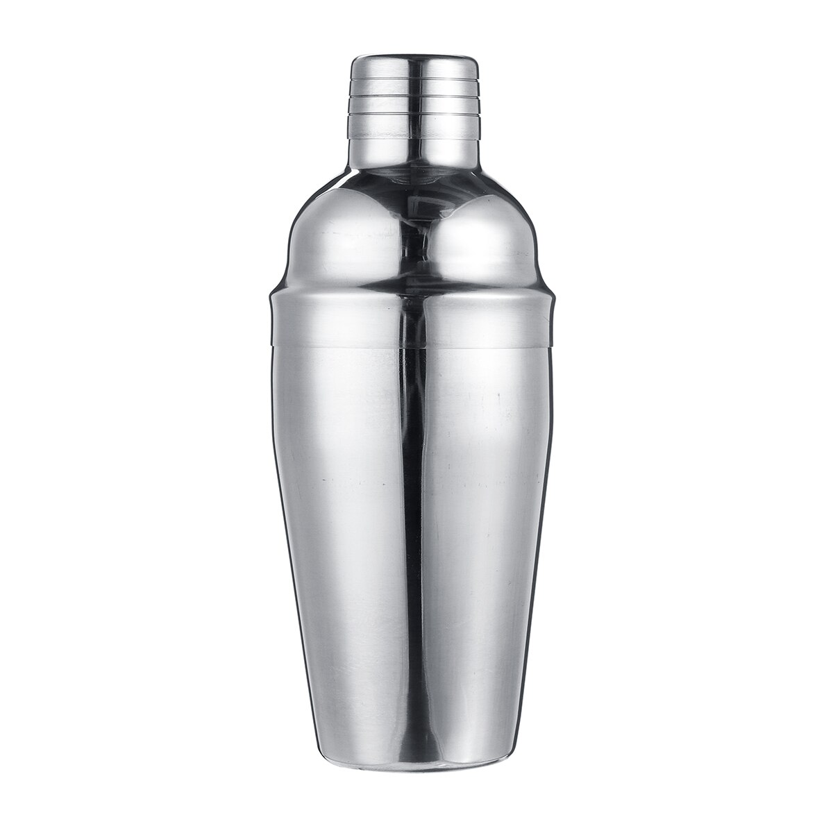 13 Stck 550 ML Edelstahl Bar Cocktail Shaker einstellen Werkzeug Rührgerät Trinken Barmann Browser Bausatz Riegel einstellen Werkzeuge Barmann werkzeug