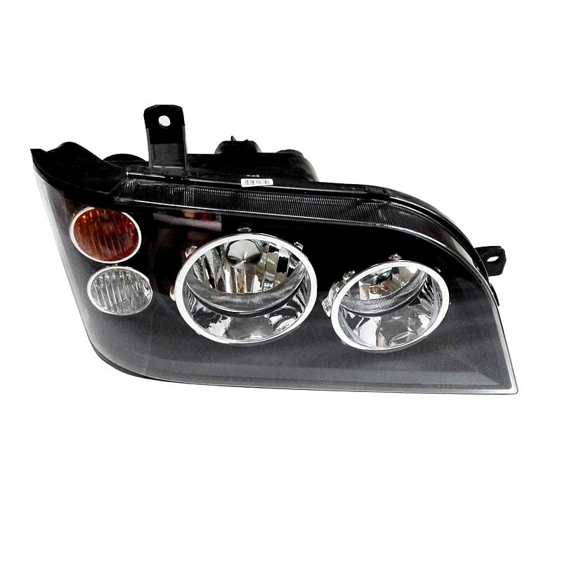 Original Front Lamp Headlamp for DFSK MiNI Van K07 Auto Parts