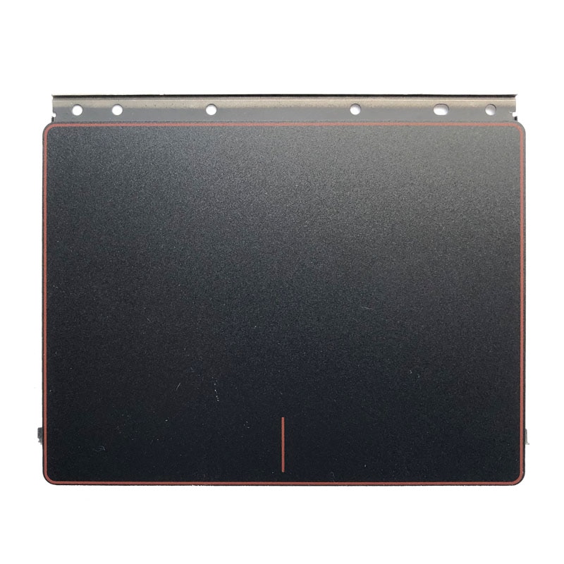Laptop touchpad muisknopbord voor dell inspiron  g3 3579 3779 g5 5758 5778 g7 7577 7778 7588 0 pygcr 920-003235-01 reva