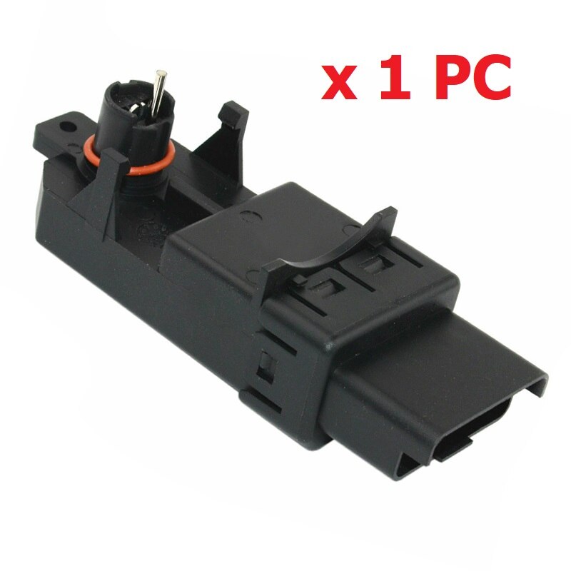 Venster Regulator Motor Module Temic 440726 440788 440746 288887 Voor Renault Megane 2 MK2 Grand Scenic 2 Clio 3 MK3 espace 4 MK4: 1 pc