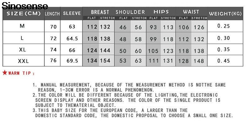 Ugly Christmas Sweater 3D Cows Printed Party Xmas Sweaters Tops Men Women Long Sleeve Hoodie Sweatshirt Pullover Jumpers
