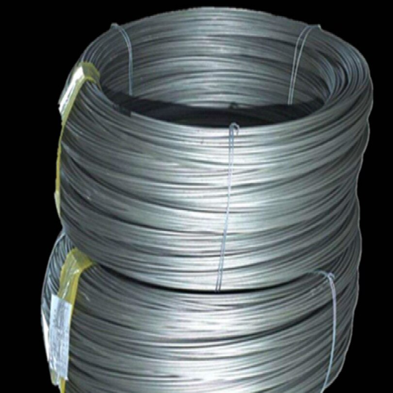 Durchmesser 0,3 MM 0,5 MM 1MM 1,2 MM 2MM 3MM 4MM 5MM tig schweißen stangen reine Titan stange Titan schweißen stange Titan tig draht