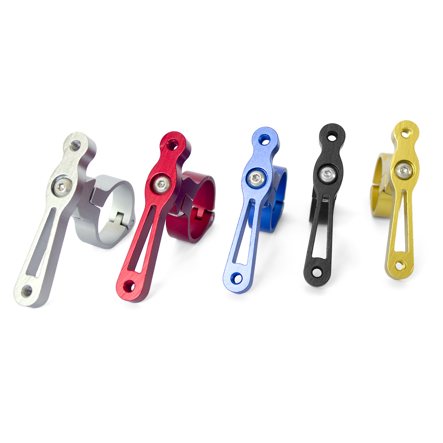 Bike Water Bottle Cage Holder Bicycle Adjustable Handlebar Bottle Cage Mount Adapter Seat Post Bottle Support Bracket For Cycle