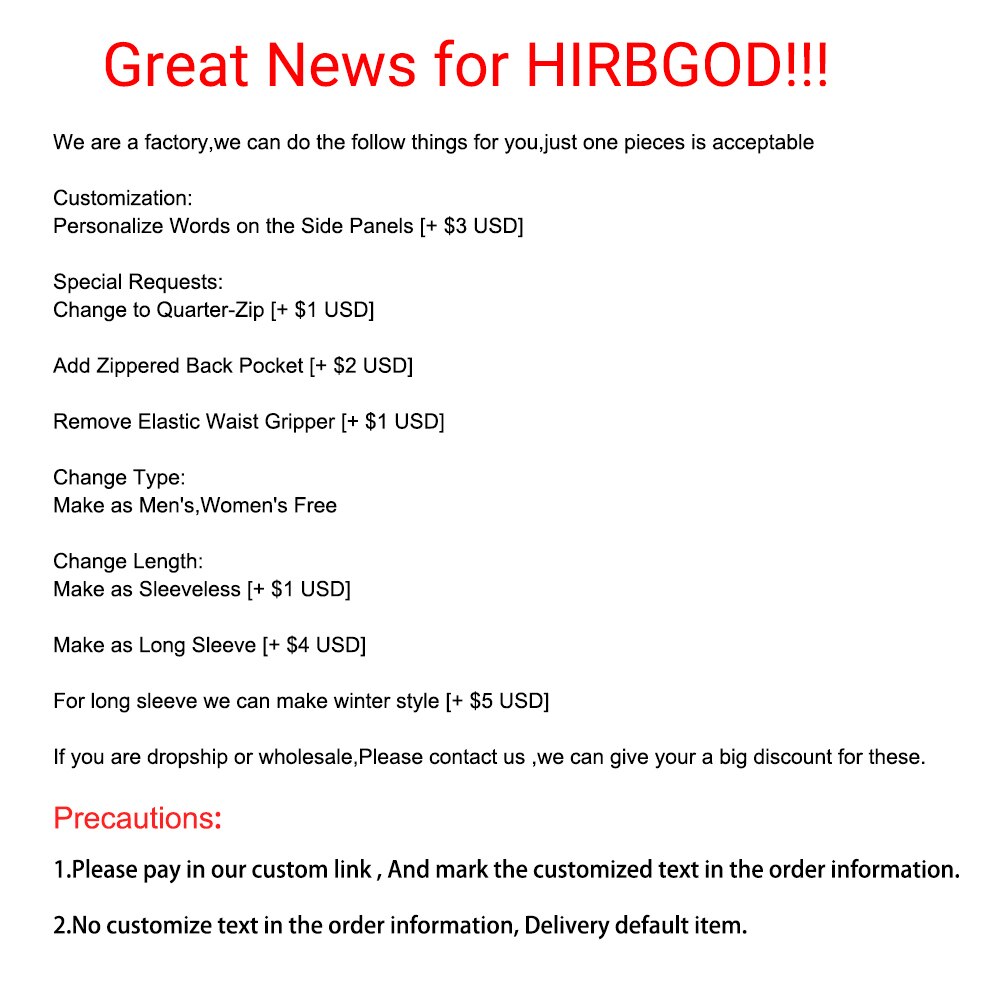 Hirbgod rijden mtb mountainbike downhill fietsbroek lange gevoerde fietsbroek volledige lengte heren sportbroek, tyz 084-11