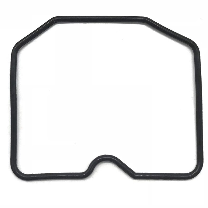 Motorrad Vergaser Reparatur Kit Motorrad Zubehör für Kawasaki Zephyr ZR750H ZR-7 ZR-7S ZR750 ZR 750