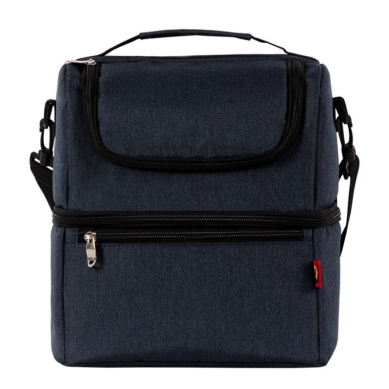 Manuel Porte-documents pour homme cuir | STILORD Manuel Porte-documents pour homme cuir | STILORD