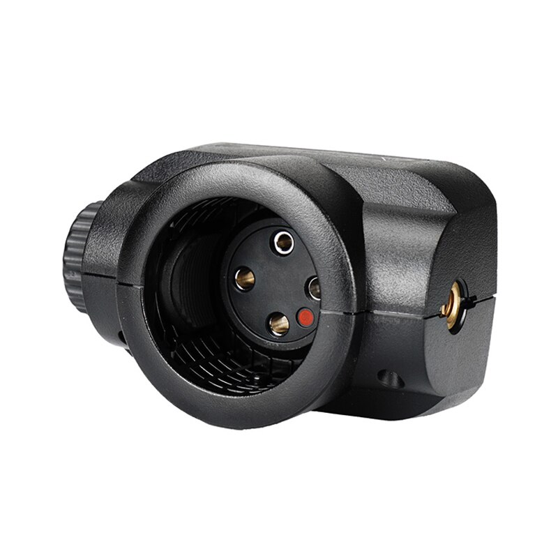 Godox ad200 nua lâmpada flash cabeça para godox ad200