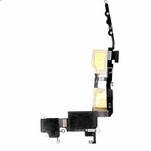 WiFi Antenna Replacement for iPhone 11 Pro MAX Flex Cable Assembly