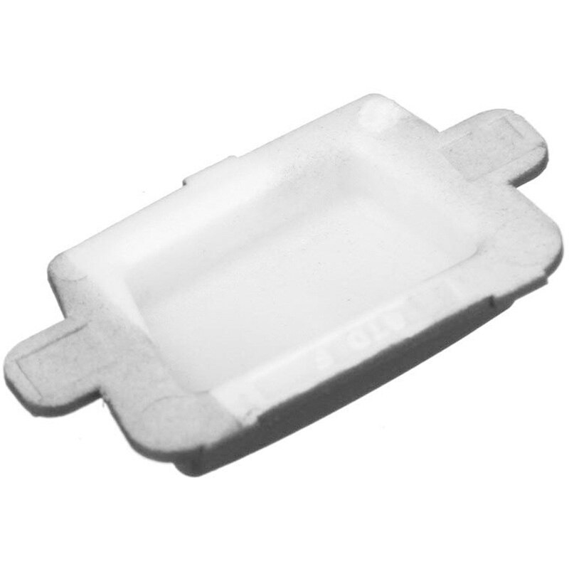 Electronic E Car Gear Shift Brake P Parking Button Cover Replacement Part for BMW 3/5/7 Series X3 X4 X5 X6