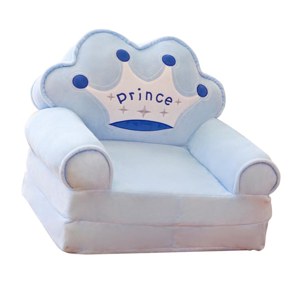 Baby hotsell sofa flipkart