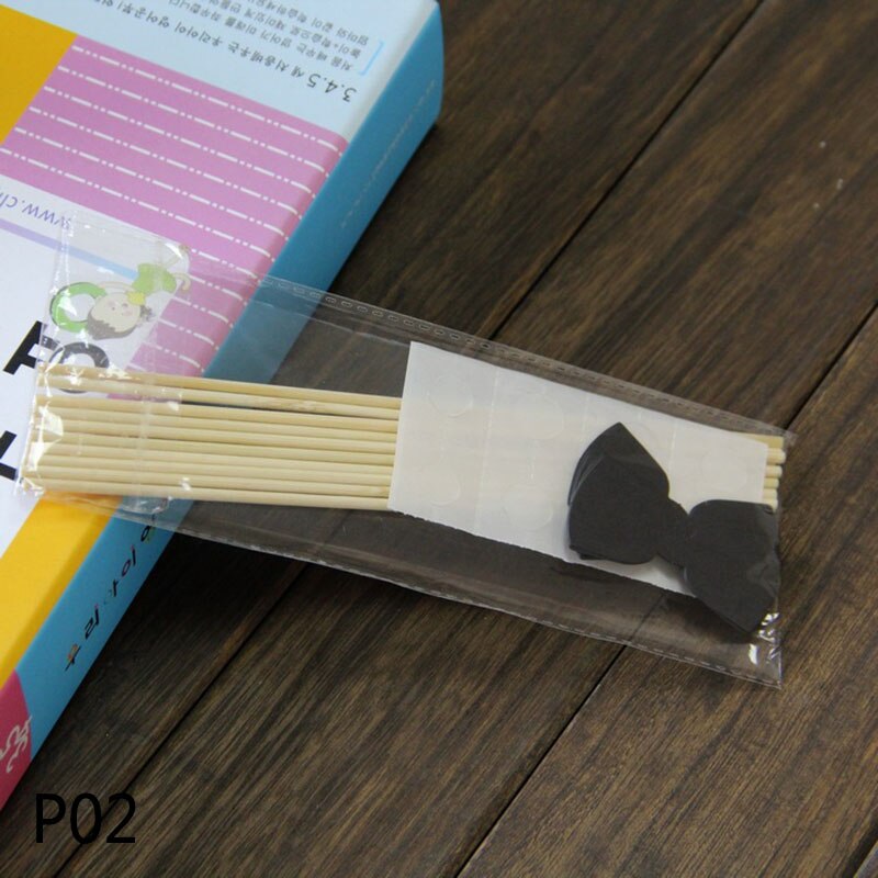 10Pcs Photo Booth Props DIY Mustache Lip Heart Photobooth Party Accessories Bridal Shower Event Supplies Fun Wedding Decoration: P02