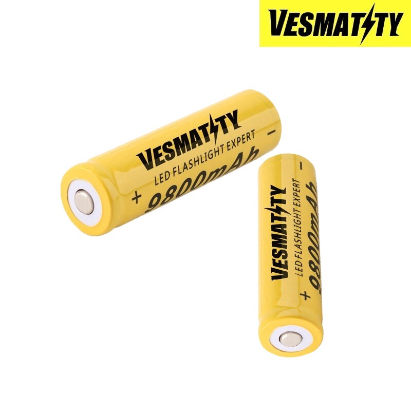 80000mAh słoneczny moc Bank przenośna ładowarka zewnętrzna bateria doprowadziło światło 4USB szybkie ładowanie Powerbank dla Xiaomi Iphone Samsung: 2szt bateria