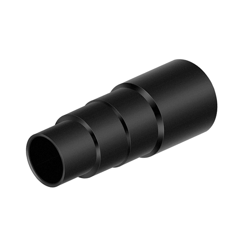 Universele Stofzuiger Slang Adapter Vier-Layer Zuigmond Adapter Conversie Connector Accessoires Van 20Mm 30Mm 42mm