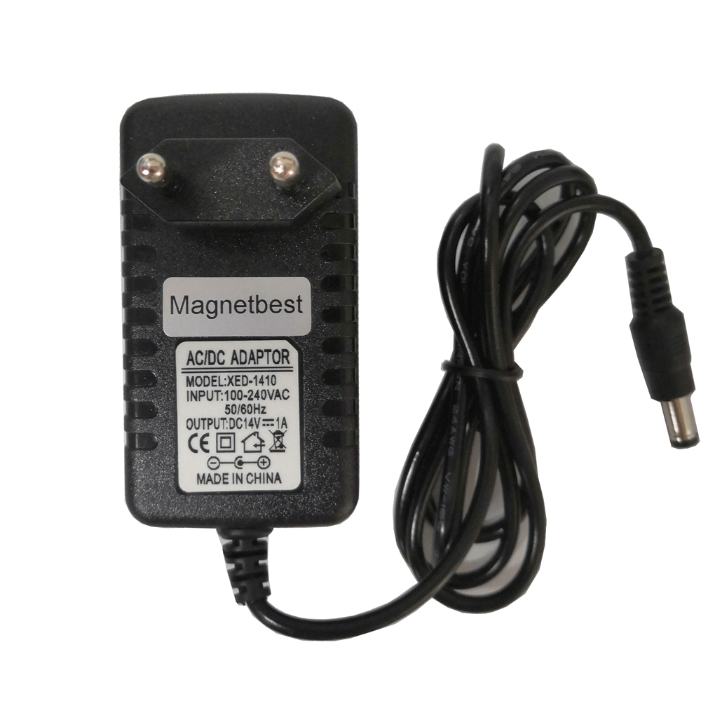 14V 1A AC Adapter Charger For Google W18-015N1A G1015-US Home Hub ,Nest Wifi , Nest Mini (2nd Generation) 14V 1.1A Home Hub