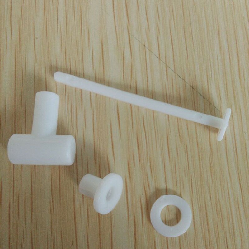 50Pcs/lot windmill accessories for windmill toys