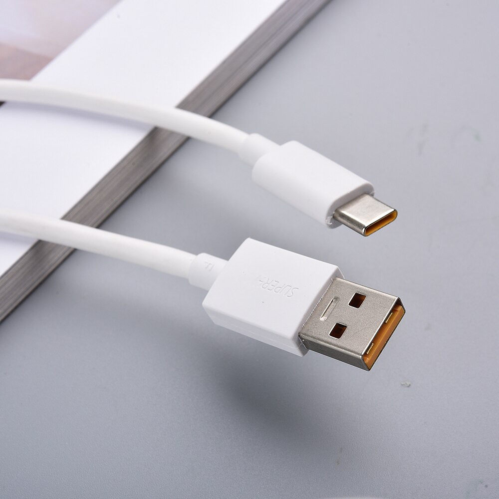 Realme  x50 pro 30w eu super-schnellladegerät netzteil 5v 6a schnelllade-usb-c-datenkabel für realme 6 pro x  x2 x3 v5 q2