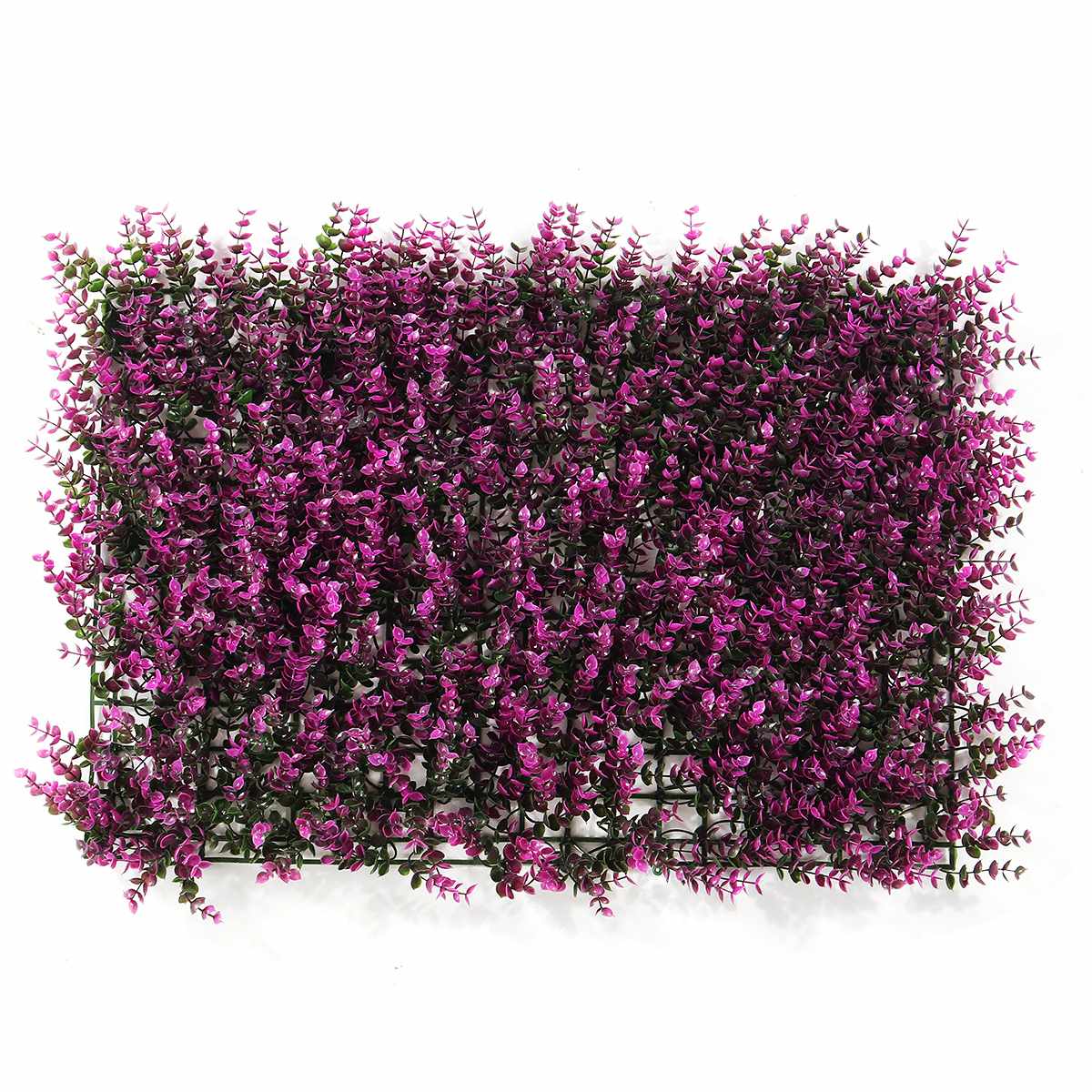 40x60cm Artificial Green Plant Lawns Carpet for Home Garden Wall Landscaping Green Plastic Lawn Door Shop Backdrop Image Grass