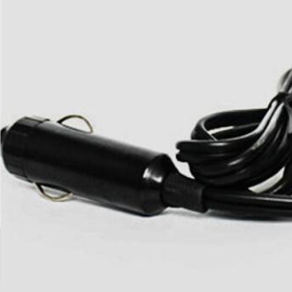 12v Auto Heater 24v Verwarming Kachel Draagbare Ontdooien Defogging Auto Kleine