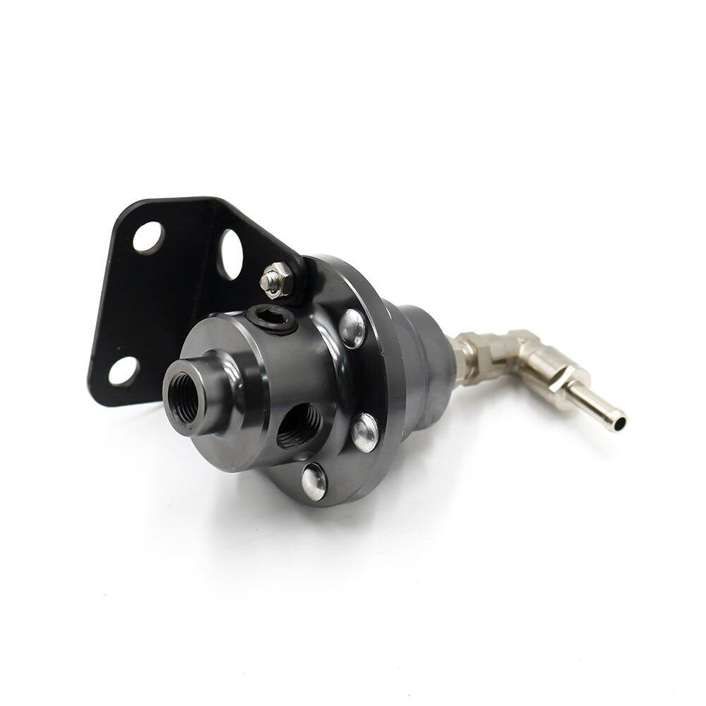 Verstelbare Fuel Pressure Regulator Voor TYPE S Skyline STI FPV XR6