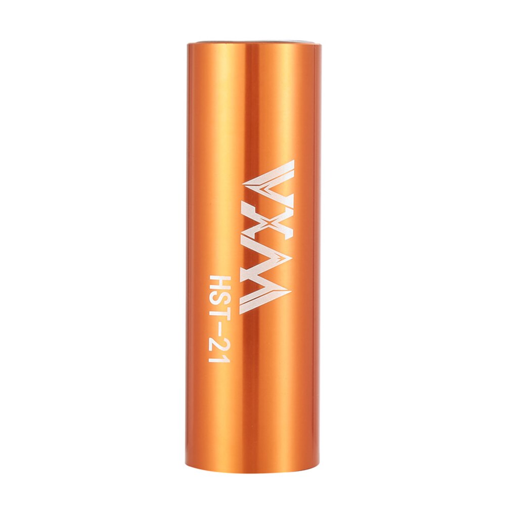 Vxm Outdoor Fiets Ster Moer Instelling Installeren Tool Setter Kit Mtb Racefiets Vork Headset Installer Fietsen Accessoires