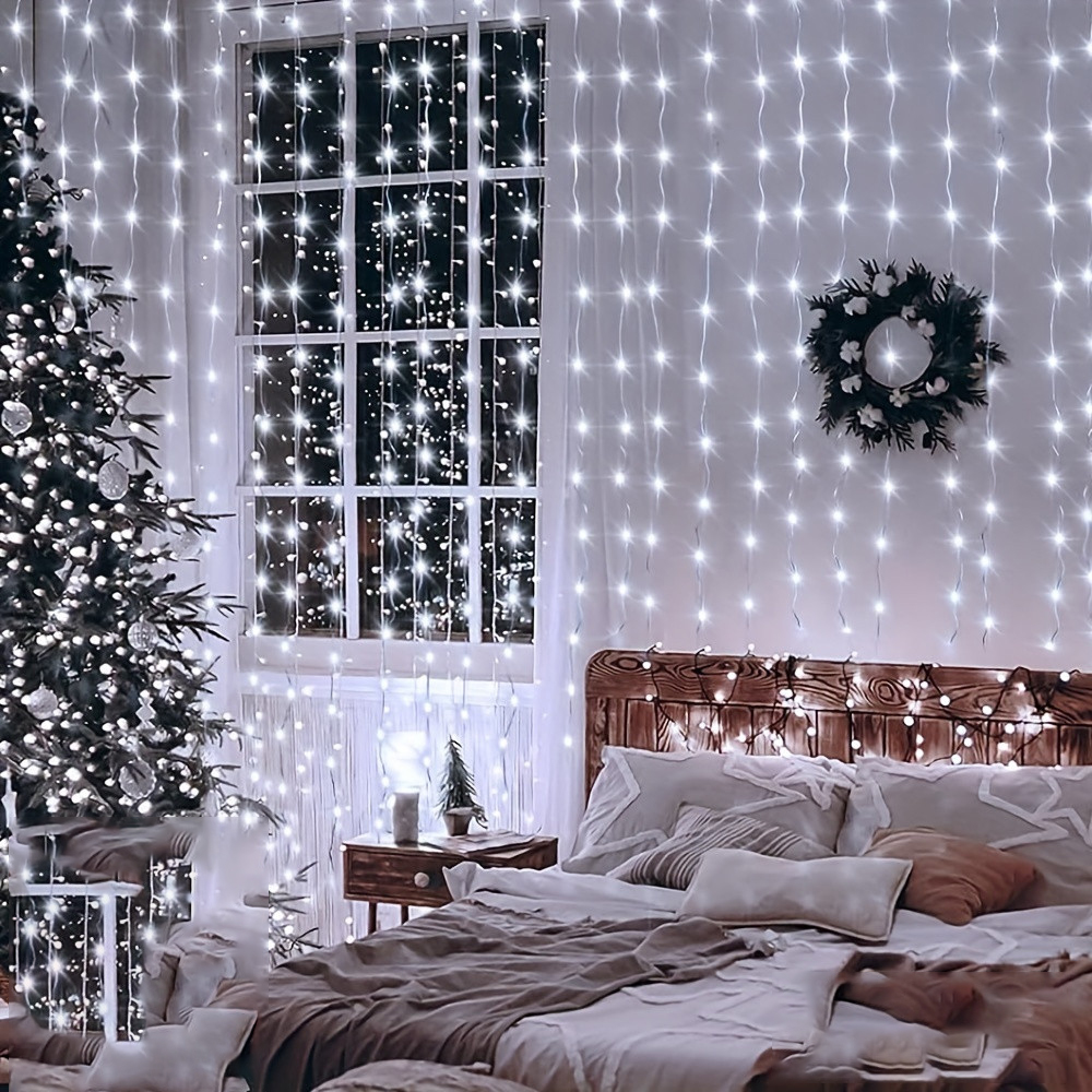 geschirr set weihnachten Lieferant für festliches Geschirr, Großhandel für festliche Geschirrsets Deko & Accessoires online