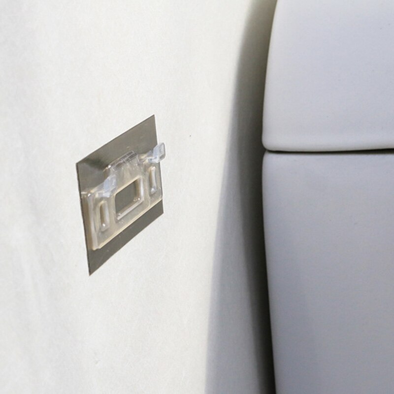 Tissue Box ABS Cute Ball Paper Box Hygienic Paper Storage Container Living Room Bathroom UD88