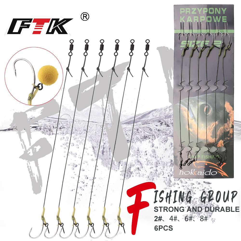Big Banana Boilie van MTC Baits – Een slimme keuze voor koude maanden! - Only Fishing