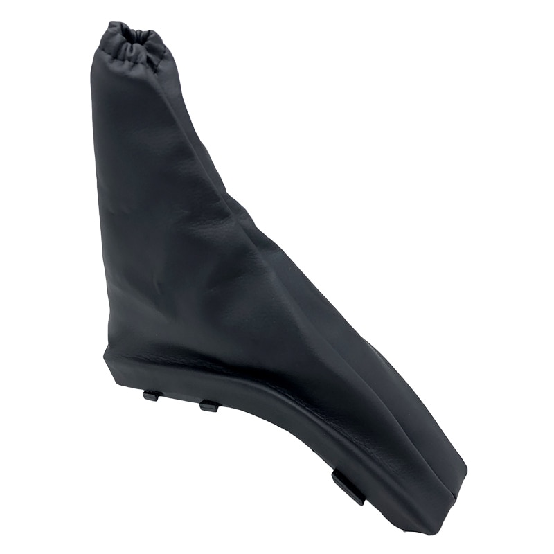 Pomello del cambio leva del cambio leva del cambio leva del cambio leva del cambio in pelle A 5 velocità per Vauxhall Opel Astra II G Zafira A 1998-2010